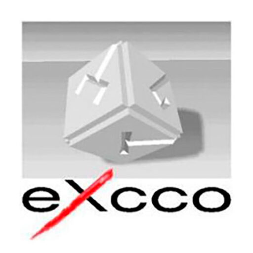 eXcco